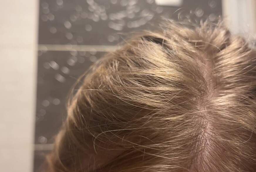 heiße Abendroutine von Sweet-lucy