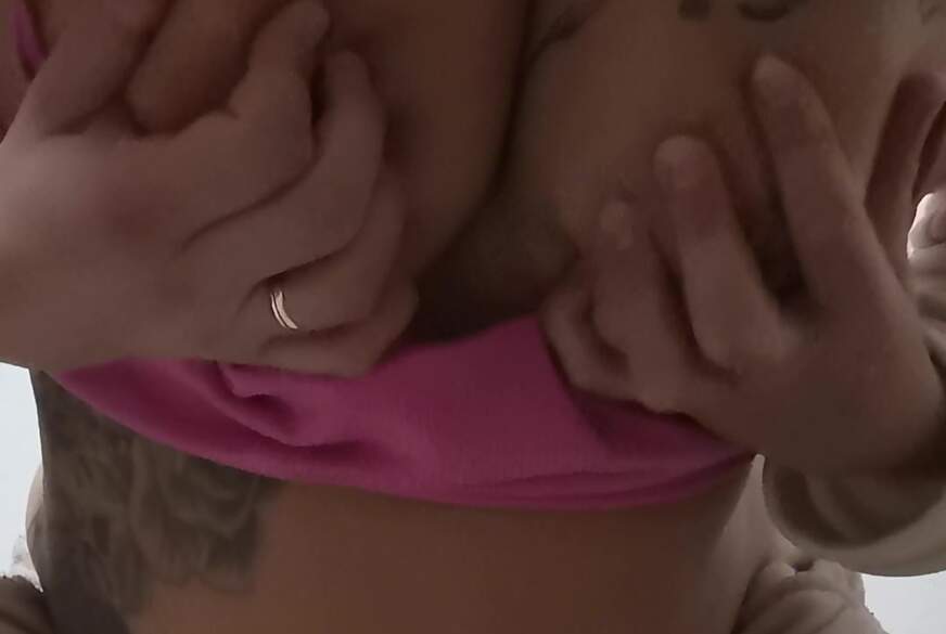 Bonniep*****s: hatte einfach Lust darauf