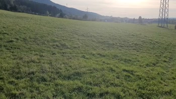 Oudoor v***********t im D***y nach T********k