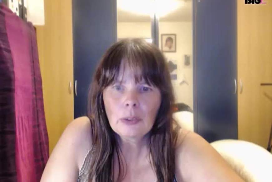 MiaWife: geiler Modus nach einem F**kdate