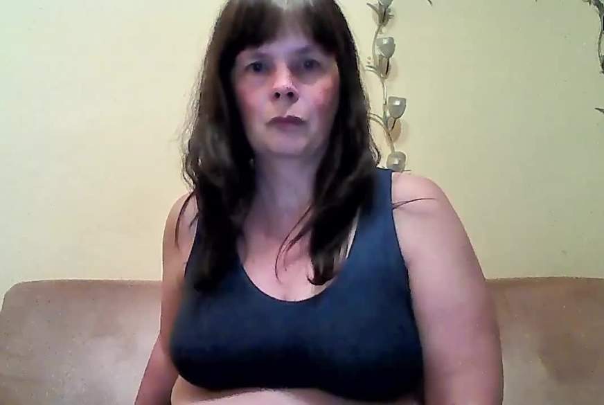 MiaWife: Mein kleiner Freund