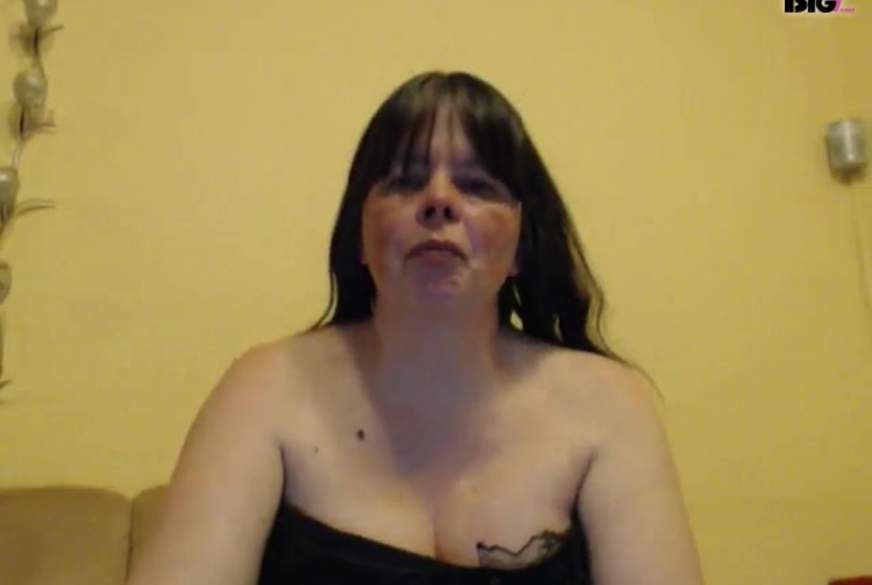 MiaWife: allererste s***e