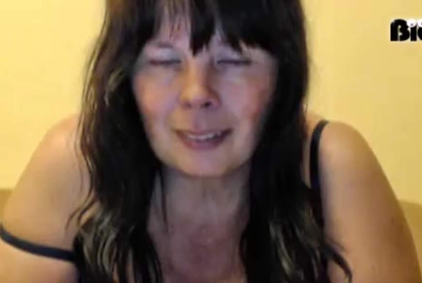 MiaWife: erstes_mal_a*a