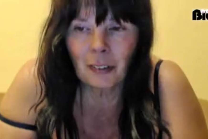 MiaWife: erstes_mal_a*a