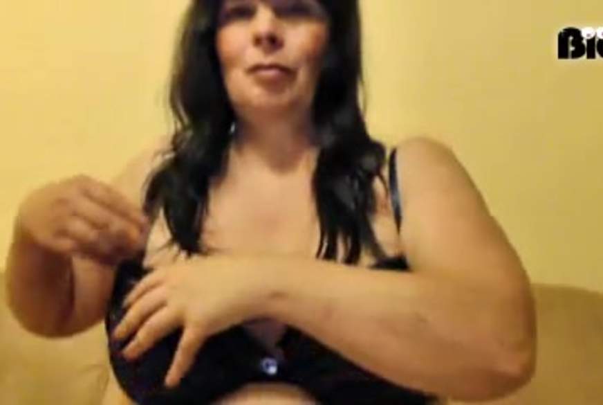 MiaWife: erstes_mal_a*a