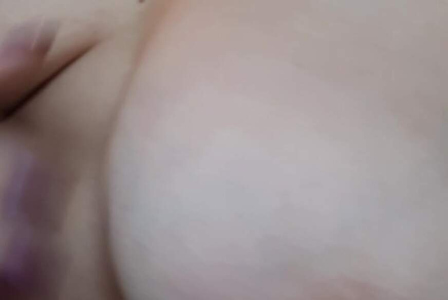 AngelXXX: Titten, Titten und Titten