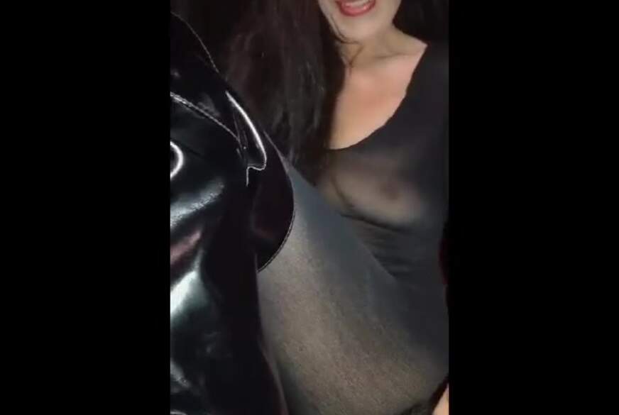 Wildes-L**er: 2. Teil