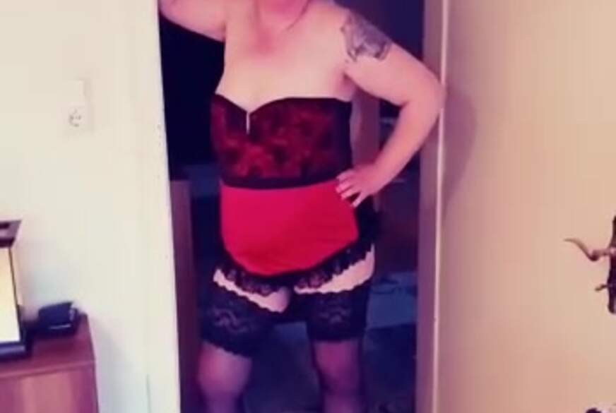 Dirty-Bine: Kommst du mit