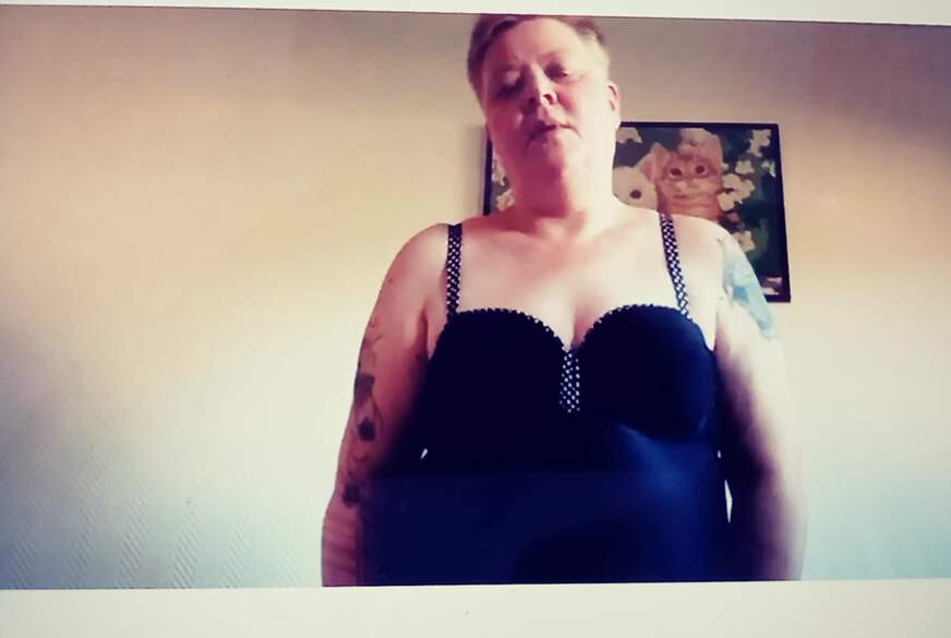 Dirty-Bine: Neues Video Baden Gehen
