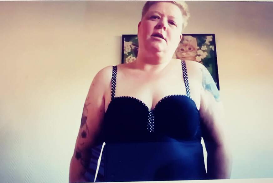 Dirty-Bine: Neues Video Baden Gehen