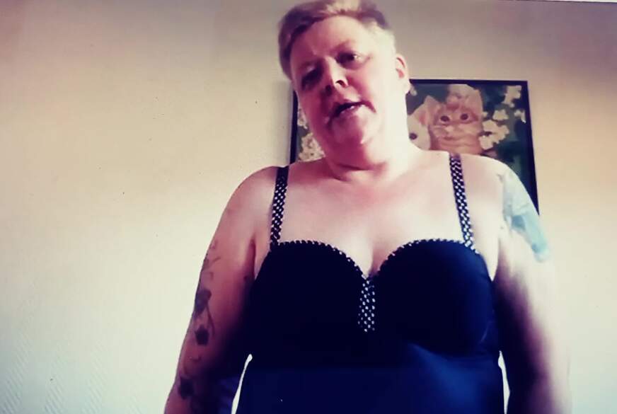 Dirty-Bine: Neues Video Baden Gehen