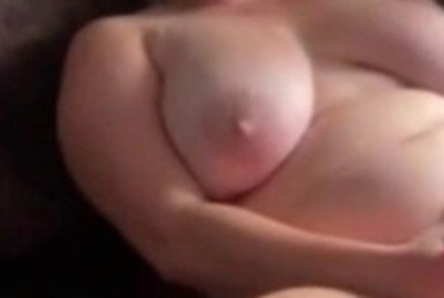 sexydani84: Erwischt