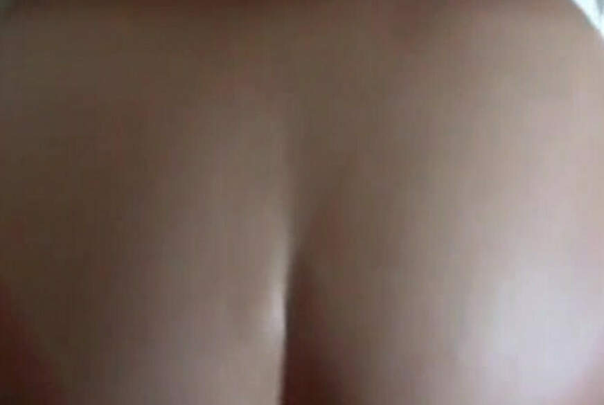 sexydani84: U*********k