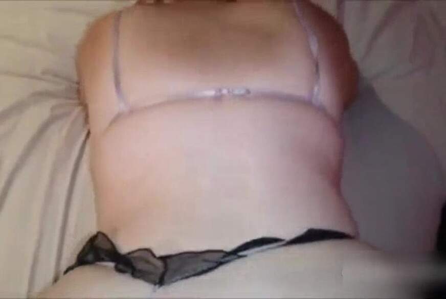 sexydani84: OHNE RÜCKSICHT AUF VERLUSTE..REIN IN A***h UND F***e !!