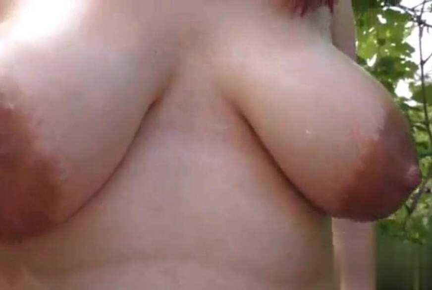 sexydani84: O*********k