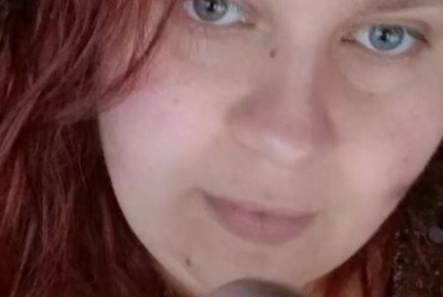 SweetBea: SweetCandy ....