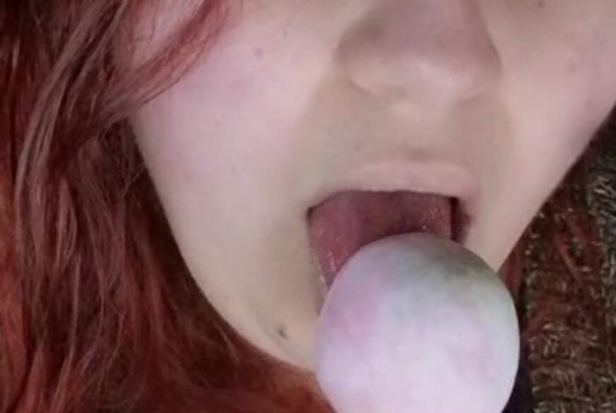 SweetBea: SweetCandy ....