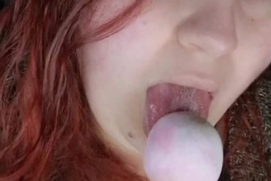 SweetBea: SweetCandy ....