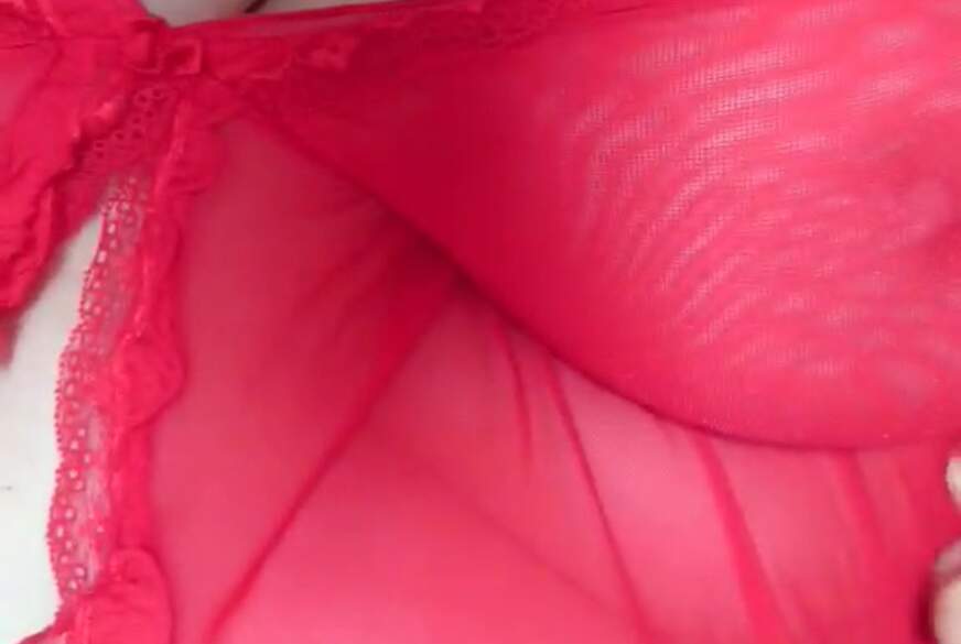 Estrella69: Tittenmassage