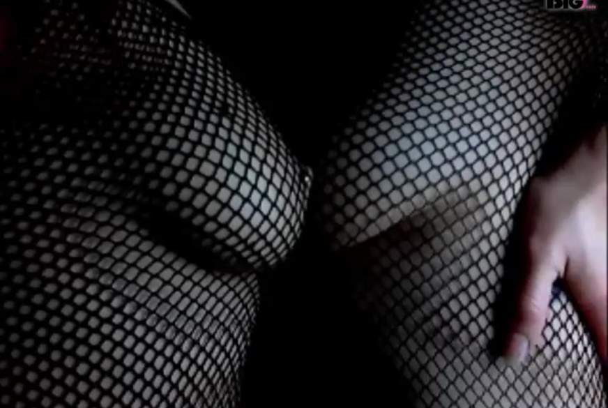 dangerous-to-kiss: Spiele mit meiner Freundin