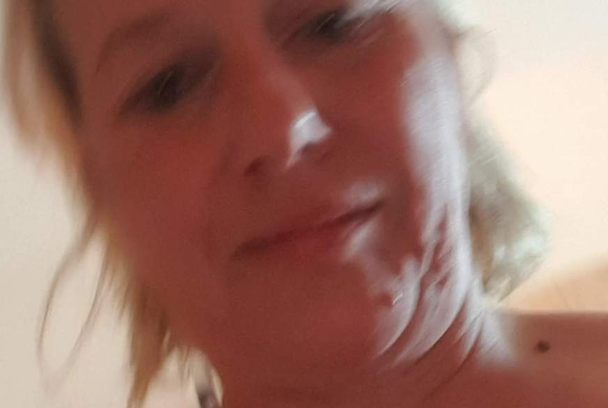 Oonagh: Paul - mein bester Freund