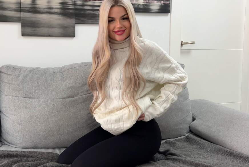 Bunnylou: Deutschland-Tour - Neue Videos!?