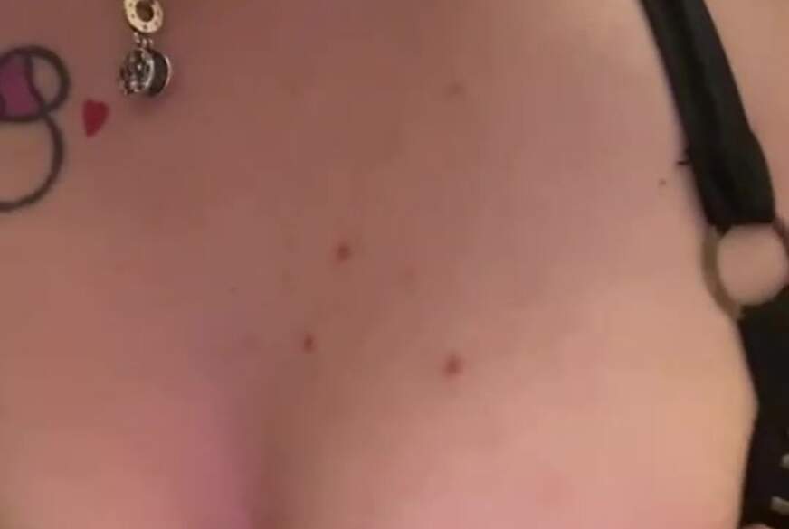 WildeSuende: ausziehen und geil selbst machen