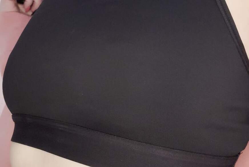 WildeSuende: Ausziehen strippen