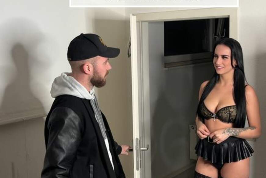 Lola-Candy: HEEFTIIG! Die beiden haben mich voll v*******t!