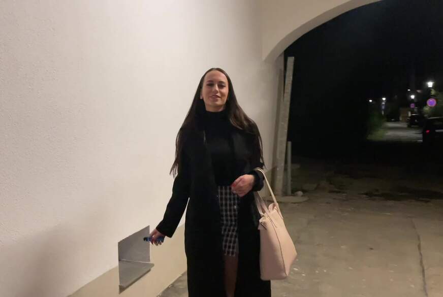 Lola-Candy: ICH WILL S*******r WERDEN!!