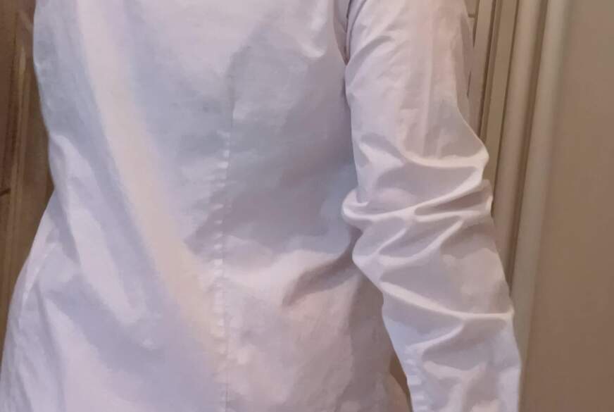 Tristesse: Duschen kann so erotisch sein