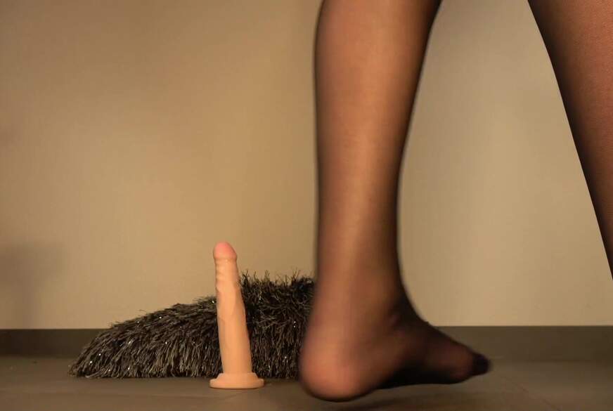 Salia: So würde ich dich h**t A*****eN bis du in mir KOMMST!! HD Q**lität