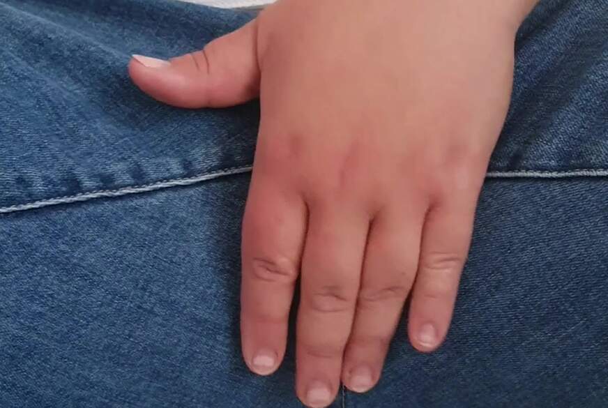 KingAndQueen9088: Erst eing*****t dann A*******t