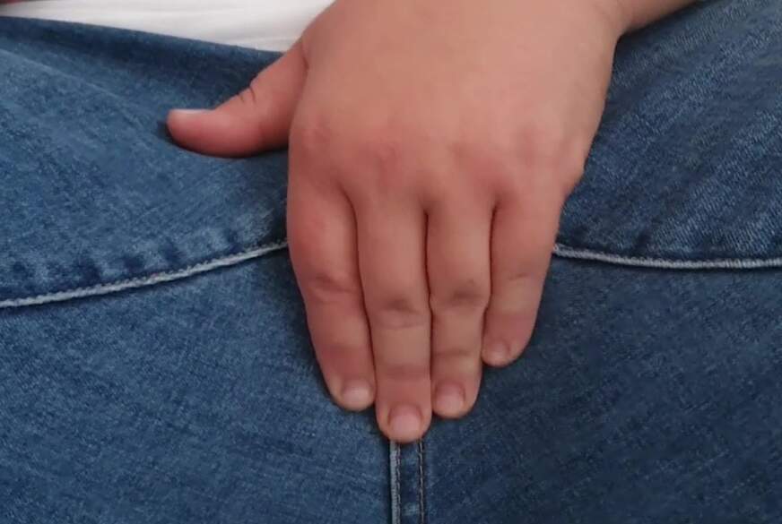 KingAndQueen9088: Erst eing*****t dann A*******t