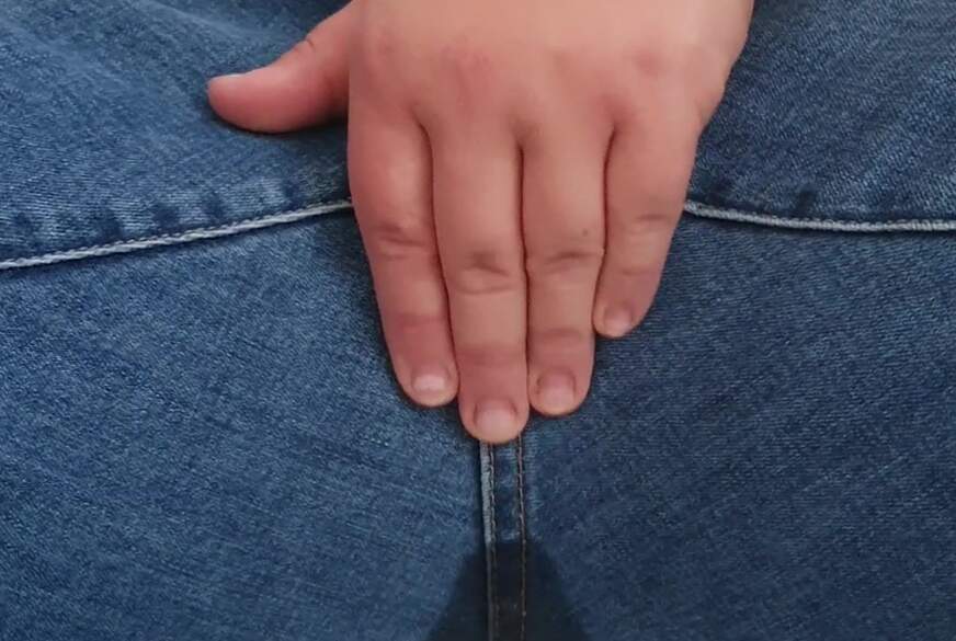 KingAndQueen9088: Erst eing*****t dann A*******t