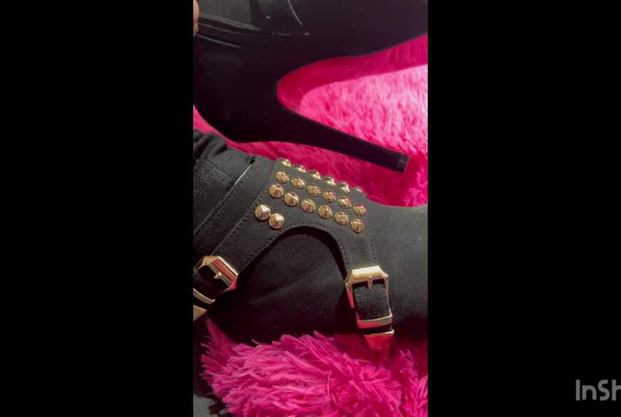 Lejla1993: User Wunsch