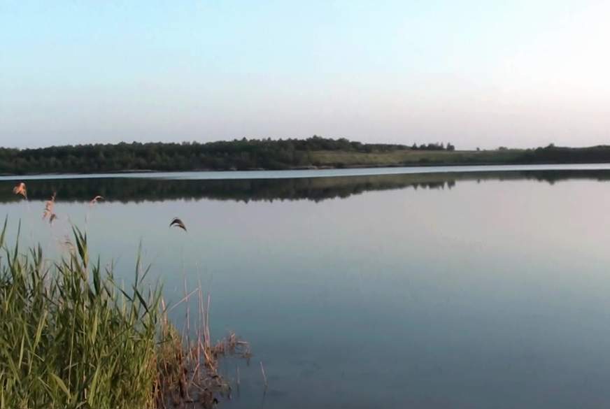 Nudist Naturist von Cora-Xtrem pic1