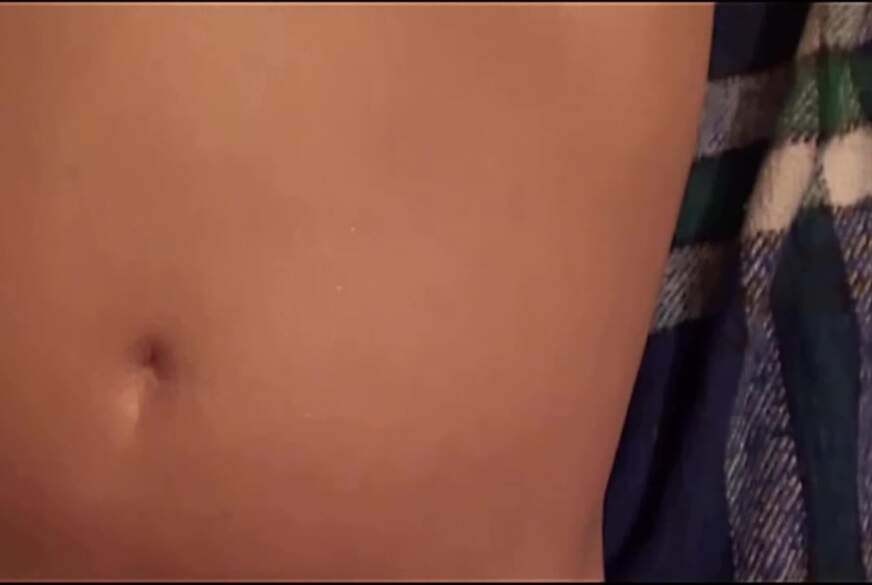 Cora-Xtrem: P**s F****n P**s B**sen P**s Schlucken