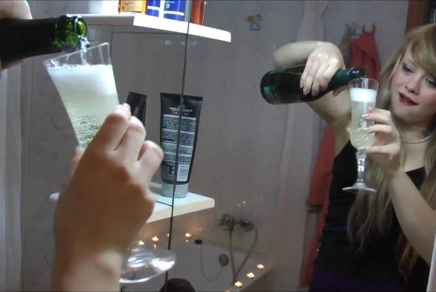 Das Feinste vom Feinen Edition 1 von Pretty-g***y pic1