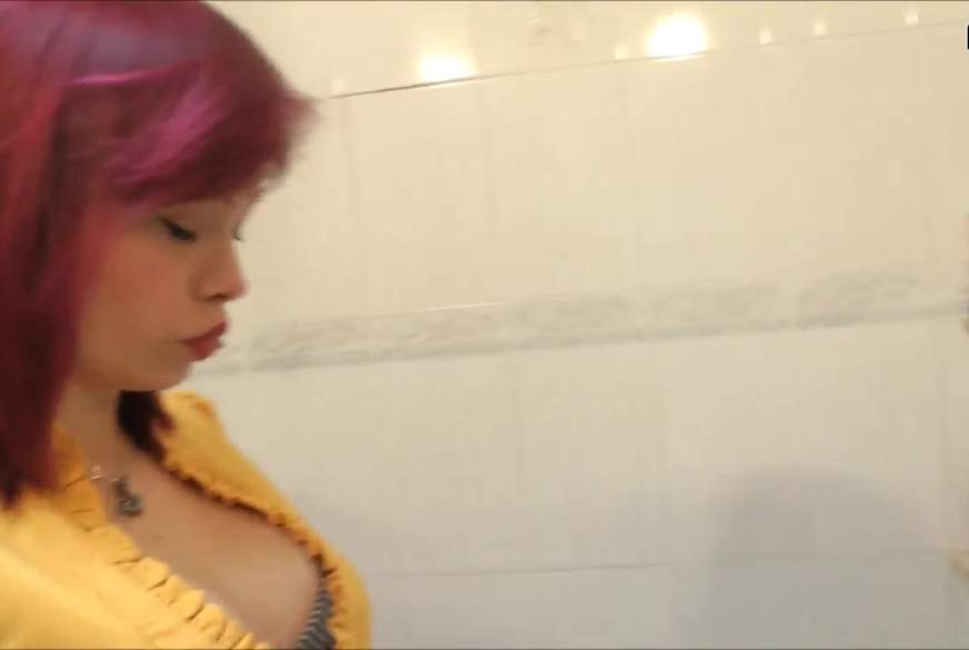 Intim von Pretty-g***y pic1