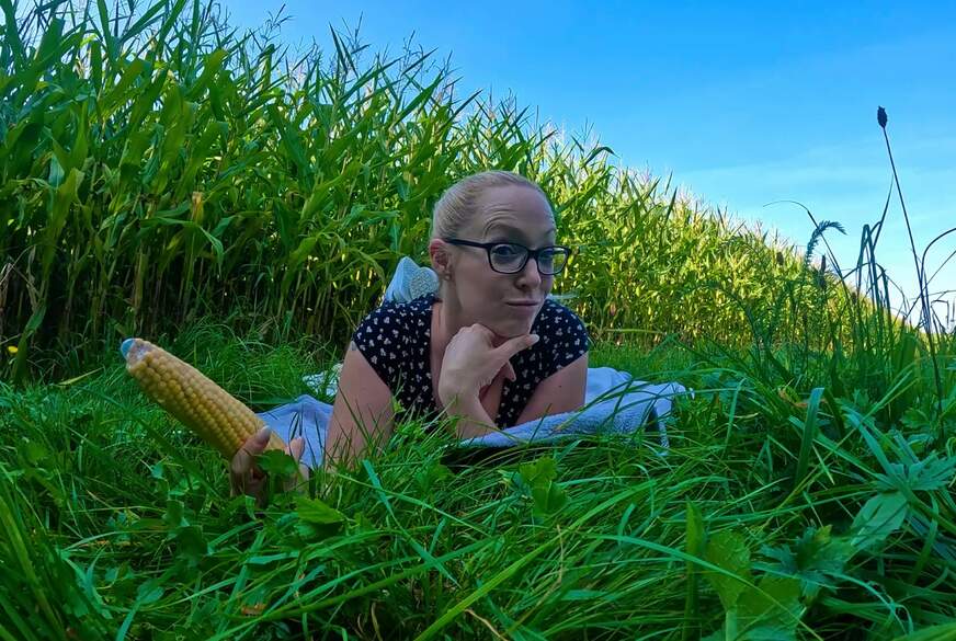 Lea-kirsch: 2 D**kE K****n für die ENGE F***e! ERWISCHT und AO STRAFg*****t!