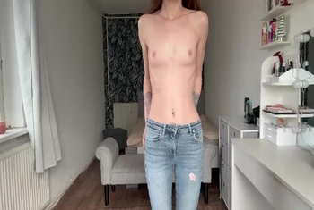 JEANSPISSACTION !!!