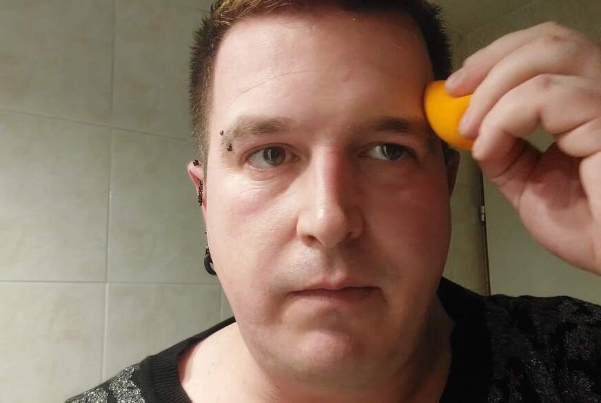 OlfeeKo: Meine tägliche Verwandlung