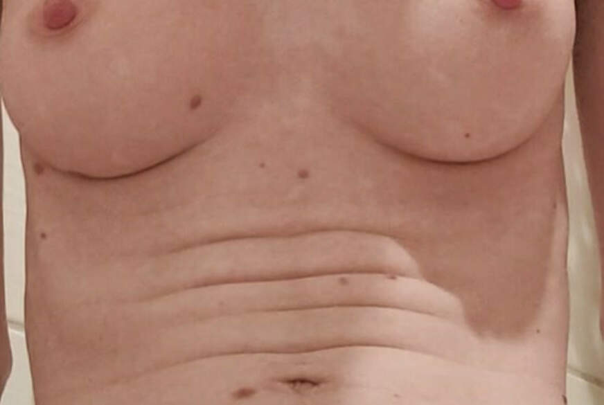 BellaBombastic: Userwunsch Der goldene Sekt