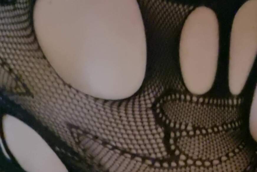 Befriedigung bis mein S**t schön Cremig wird! von BellaGeil23 pic1