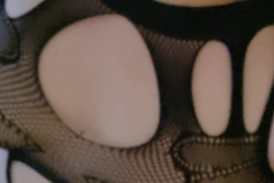 Befriedigung bis mein S**t schön Cremig wird! von BellaGeil23 pic2