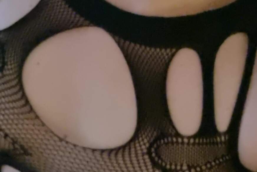Befriedigung bis mein S**t schön Cremig wird! von BellaGeil23 pic3