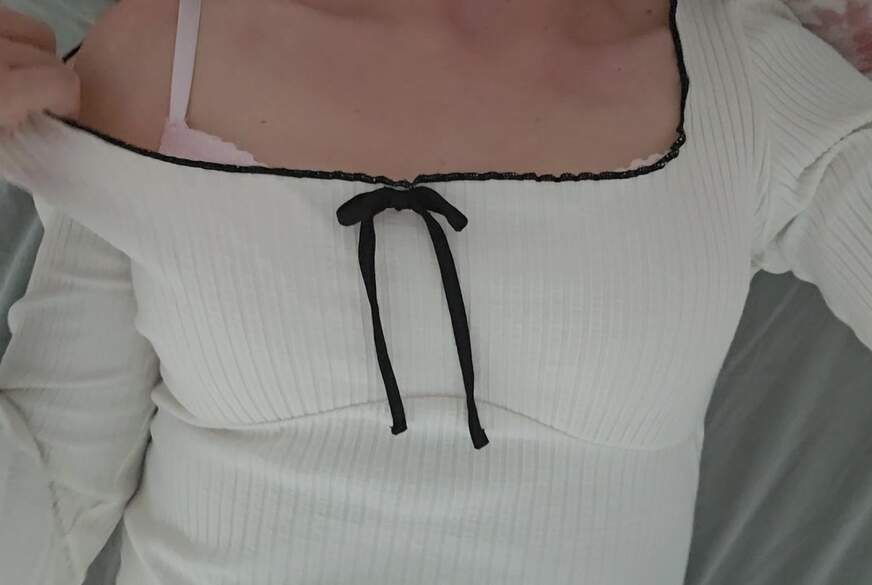 Stella-Sweet: Mein neues Toy getestet