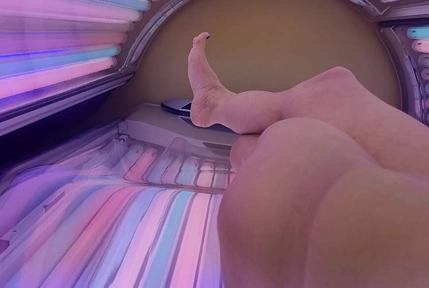 Flexilecksie: Schön warm