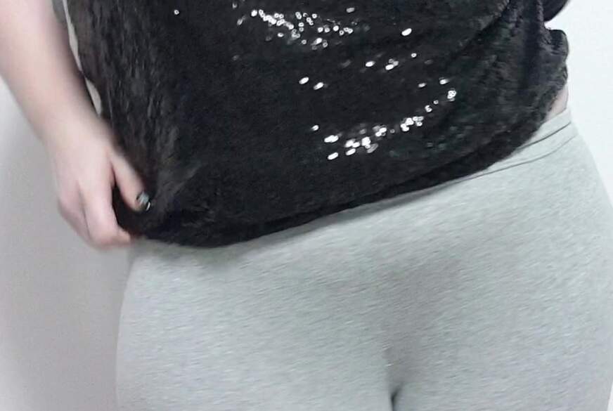 CurvySandra: NS Spiele